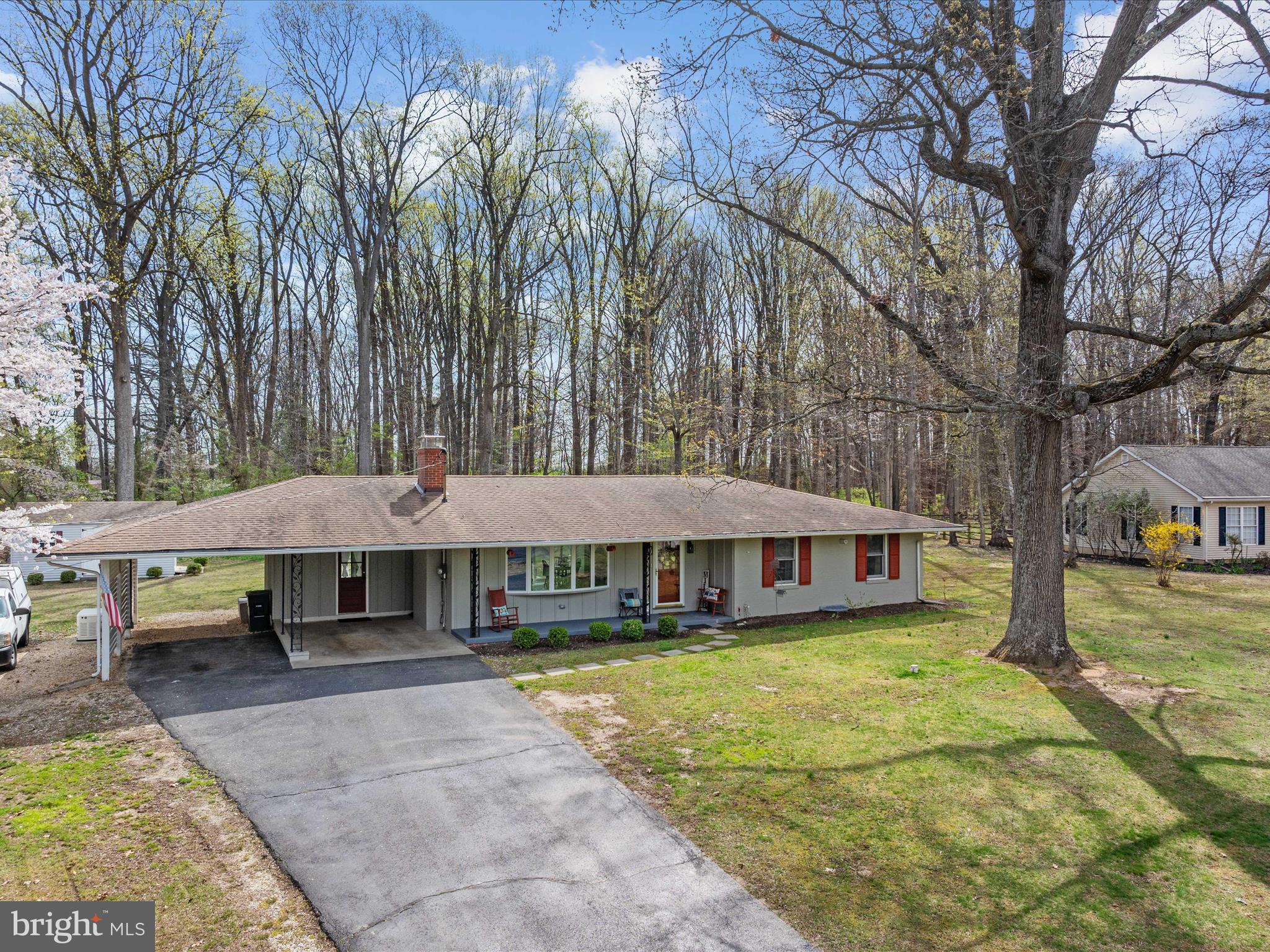 8605 Camp Road Chestertown, MD 21620 - Photo 38 of 51 Gallery Image 38