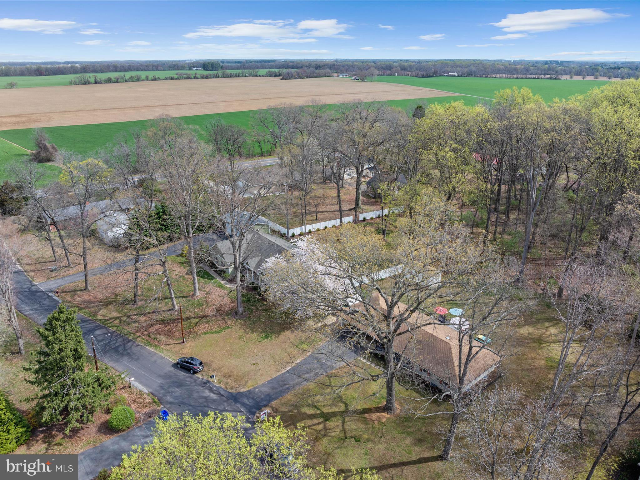 8605 Camp Road Chestertown, MD 21620 - Photo 42 of 51 Gallery Image 42
