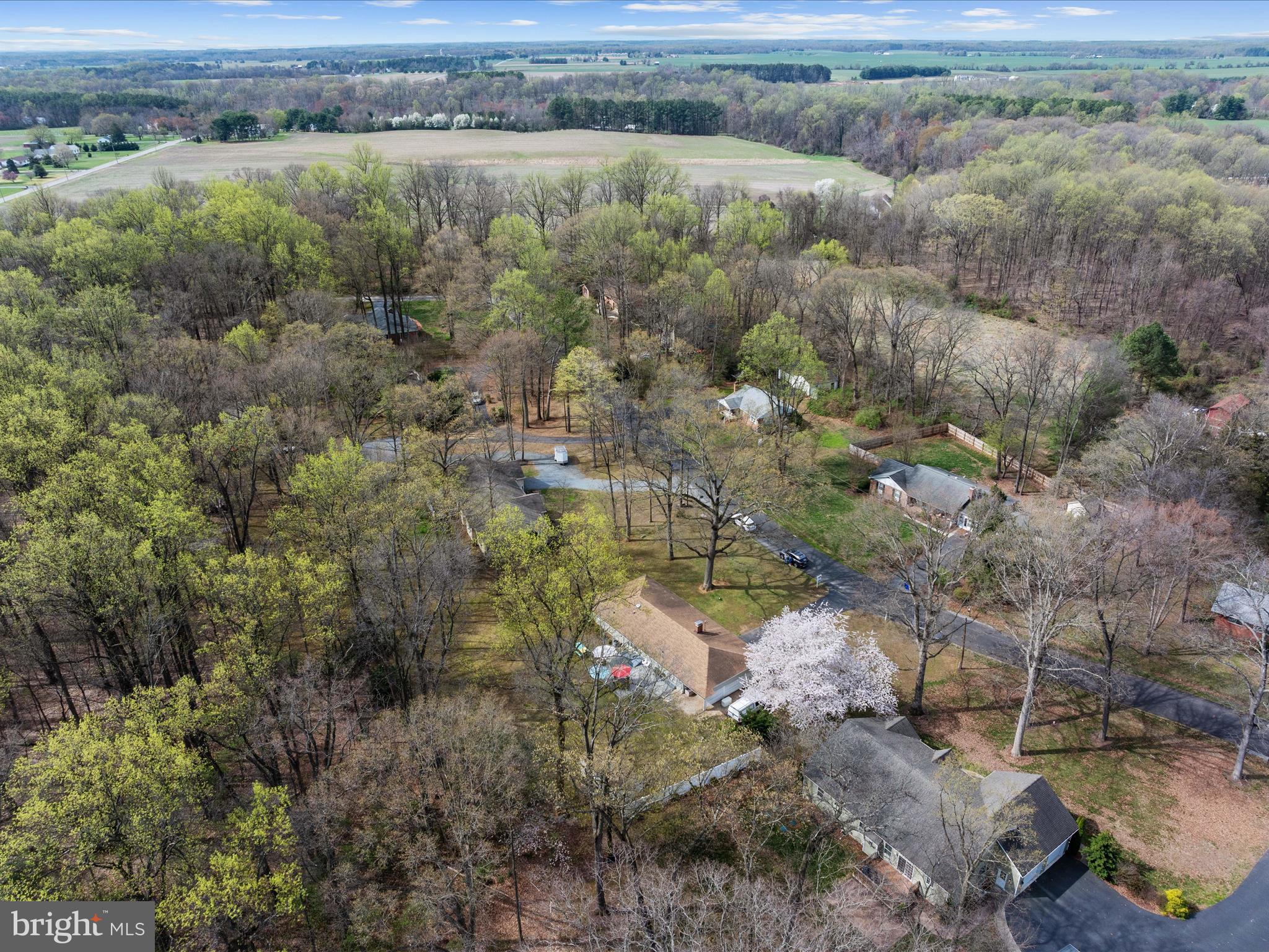 8605 Camp Road Chestertown, MD 21620 - Photo 44 of 51 Gallery Image 44