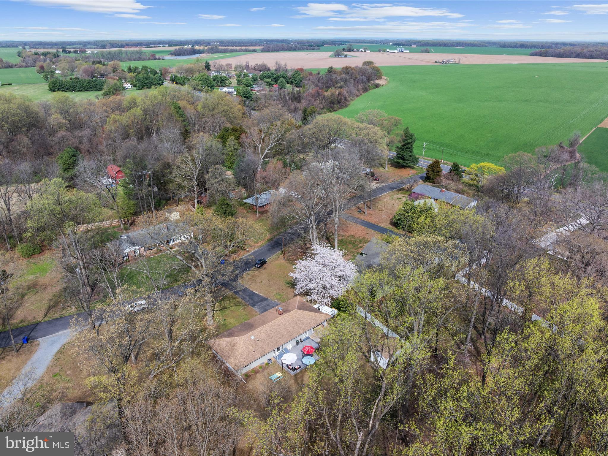 8605 Camp Road Chestertown, MD 21620 - Photo 47 of 51 Gallery Image 47