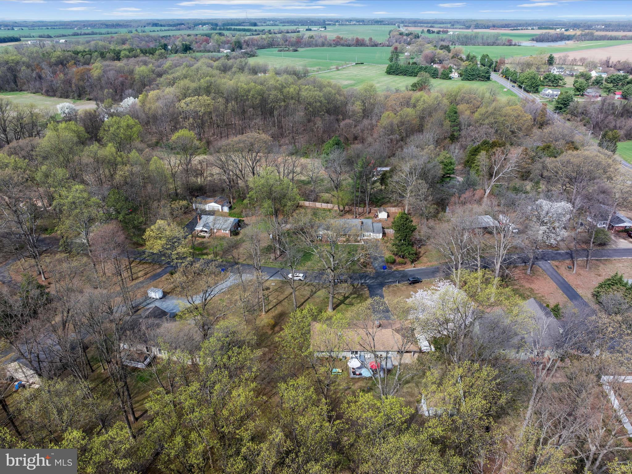 8605 Camp Road Chestertown, MD 21620 - Photo 48 of 51 Gallery Image 48