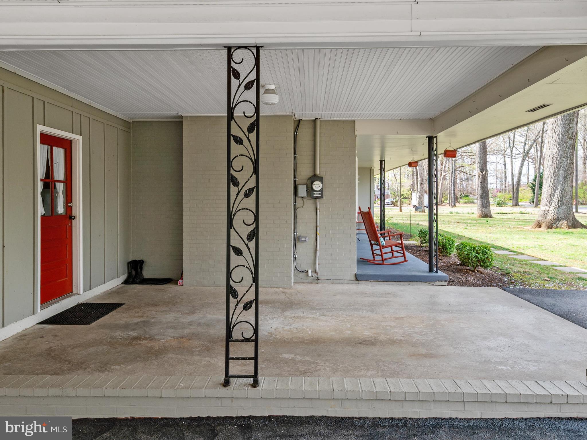 8605 Camp Road Chestertown, MD 21620 - Photo 5 of 51 Gallery Image 5