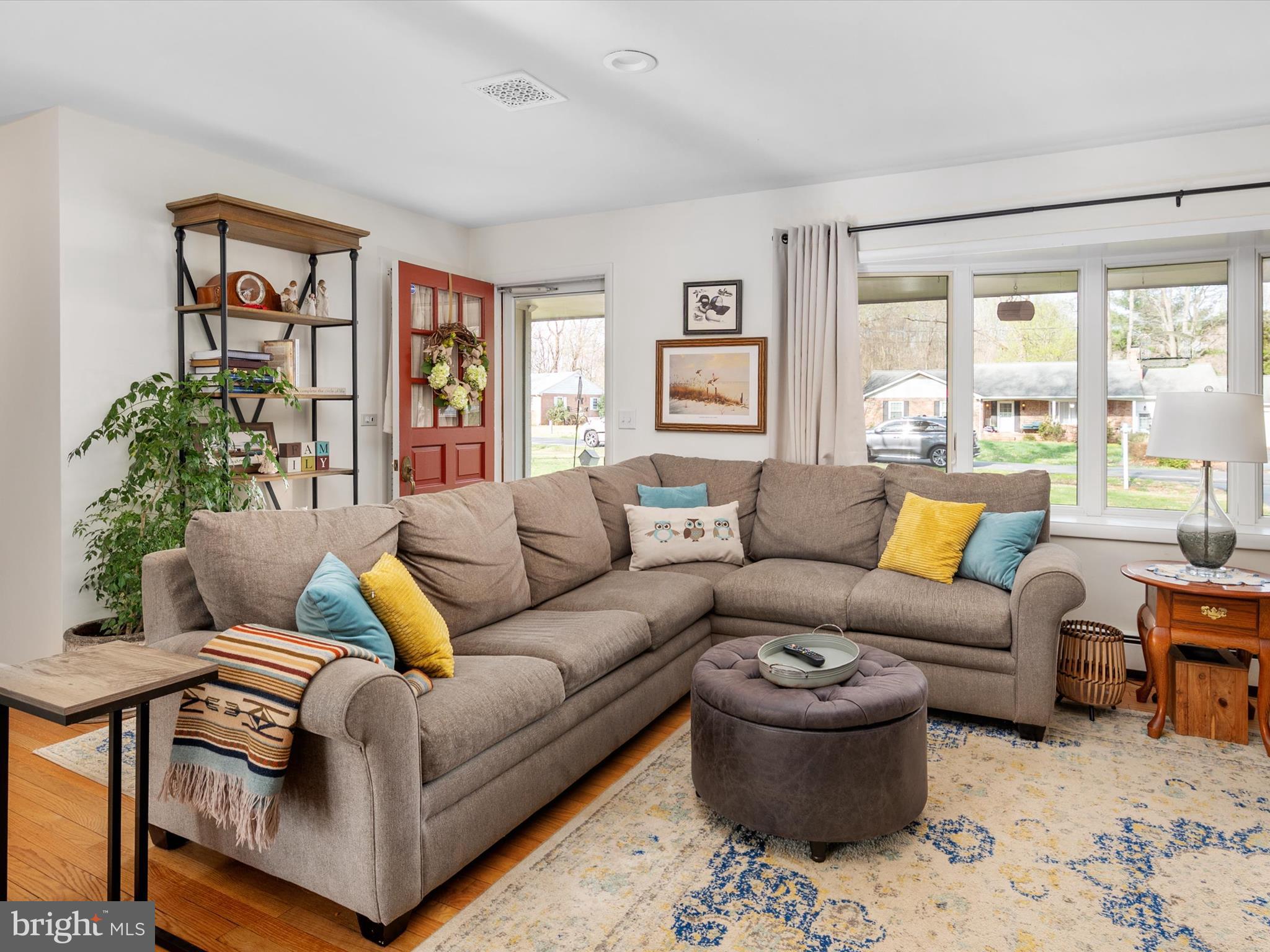 8605 Camp Road Chestertown, MD 21620 - Photo 7 of 51 Gallery Image 7