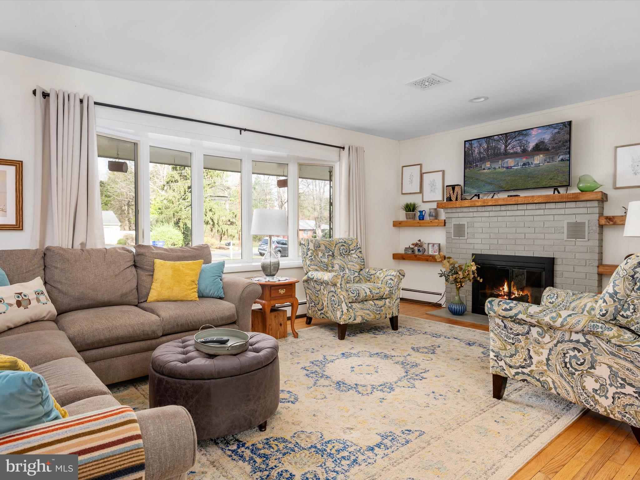 8605 Camp Road Chestertown, MD 21620 - Photo 8 of 51 Gallery Image 8