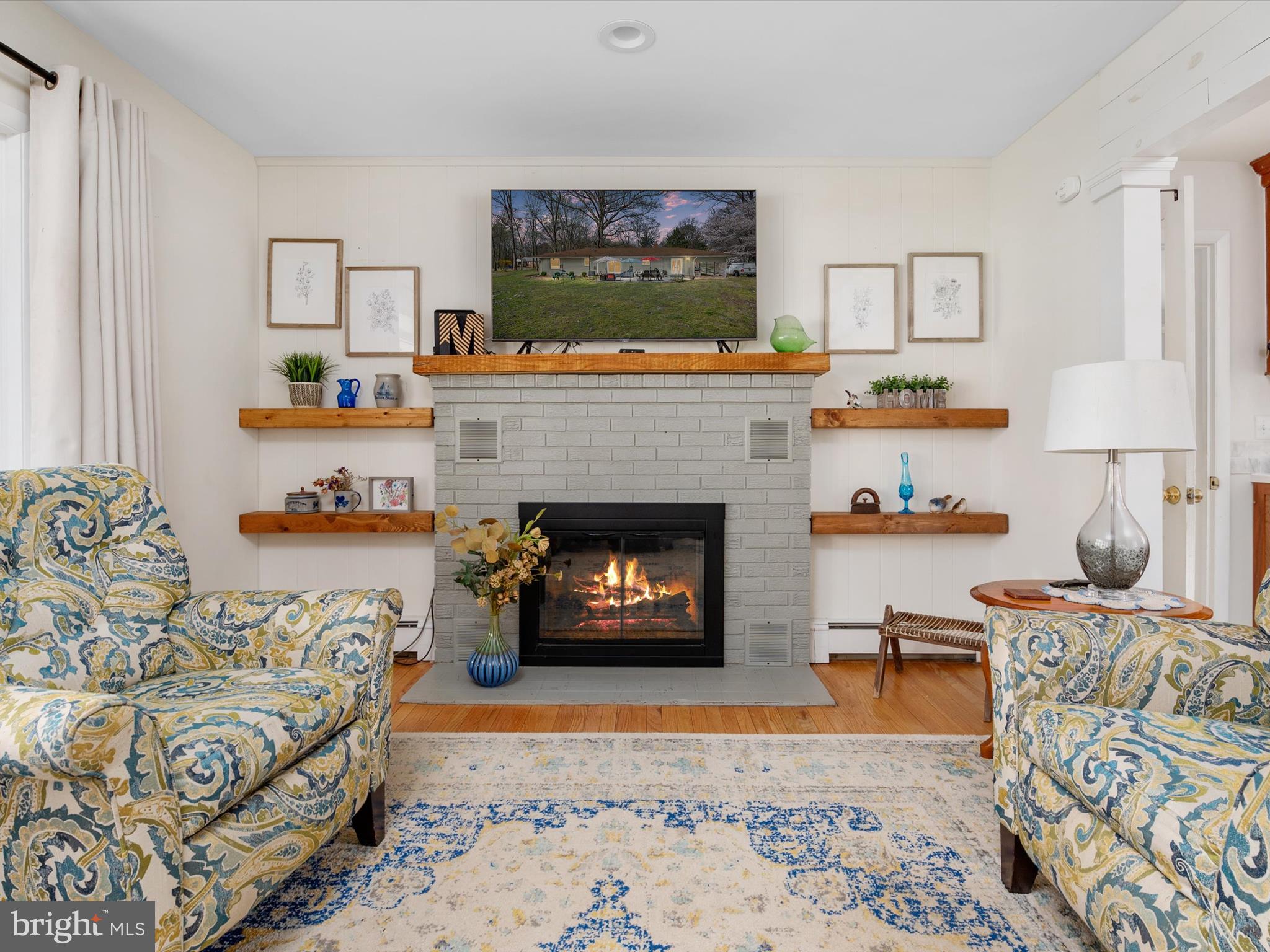 8605 Camp Road Chestertown, MD 21620 - Photo 9 of 51 Gallery Image 9