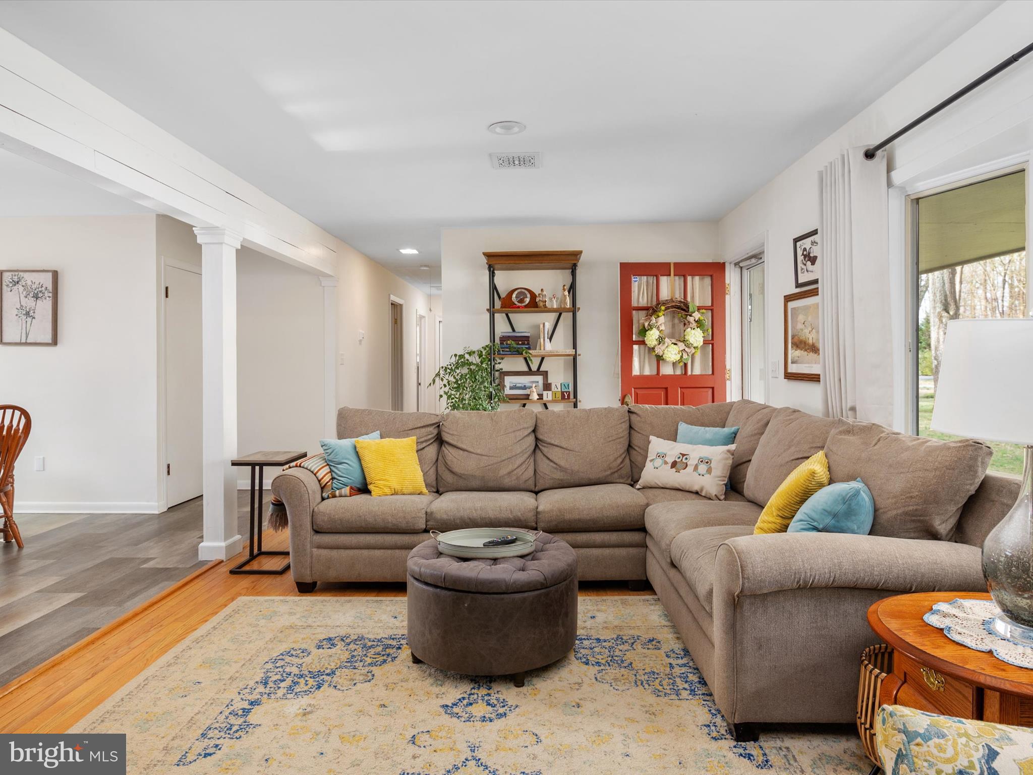 8605 Camp Road Chestertown, MD 21620 - Photo 10 of 51 Gallery Image 10