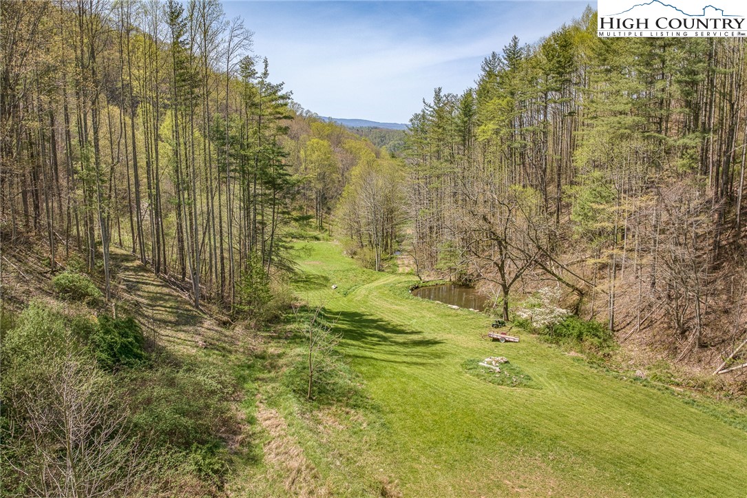 809 Fork Branch Road Vilas, NC 28692 - Photo 15 of 50 Gallery Image 15
