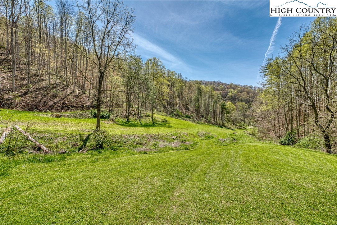 809 Fork Branch Road Vilas, NC 28692 - Photo 24 of 50 Gallery Image 24
