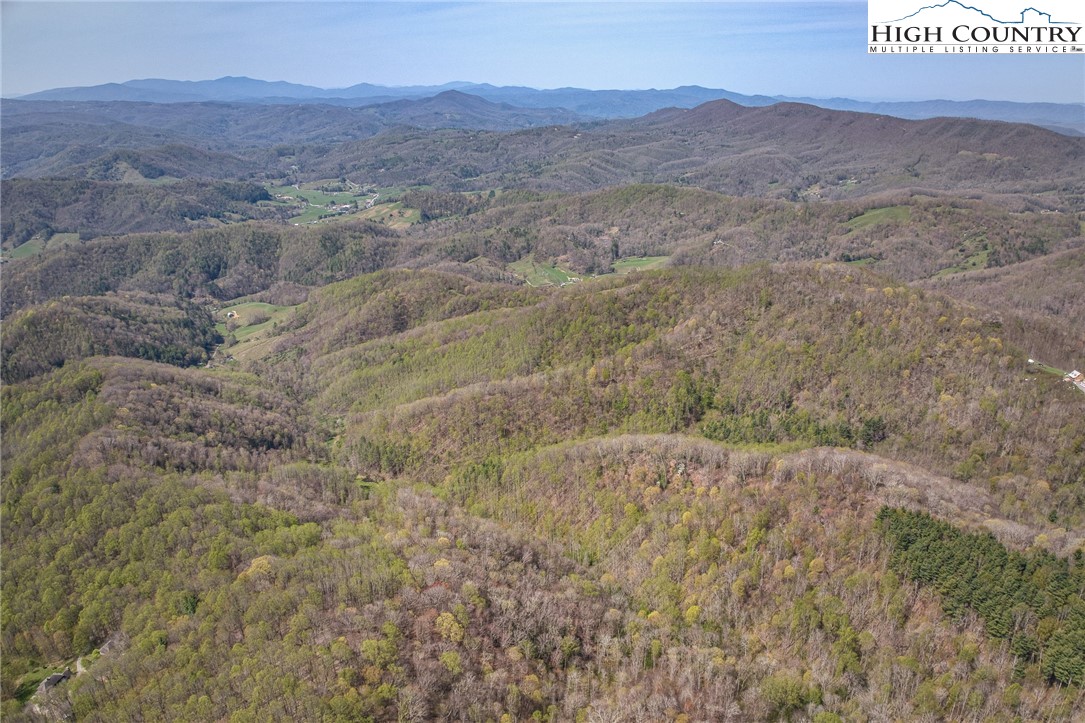 809 Fork Branch Road Vilas, NC 28692 - Photo 41 of 50 Gallery Image 41