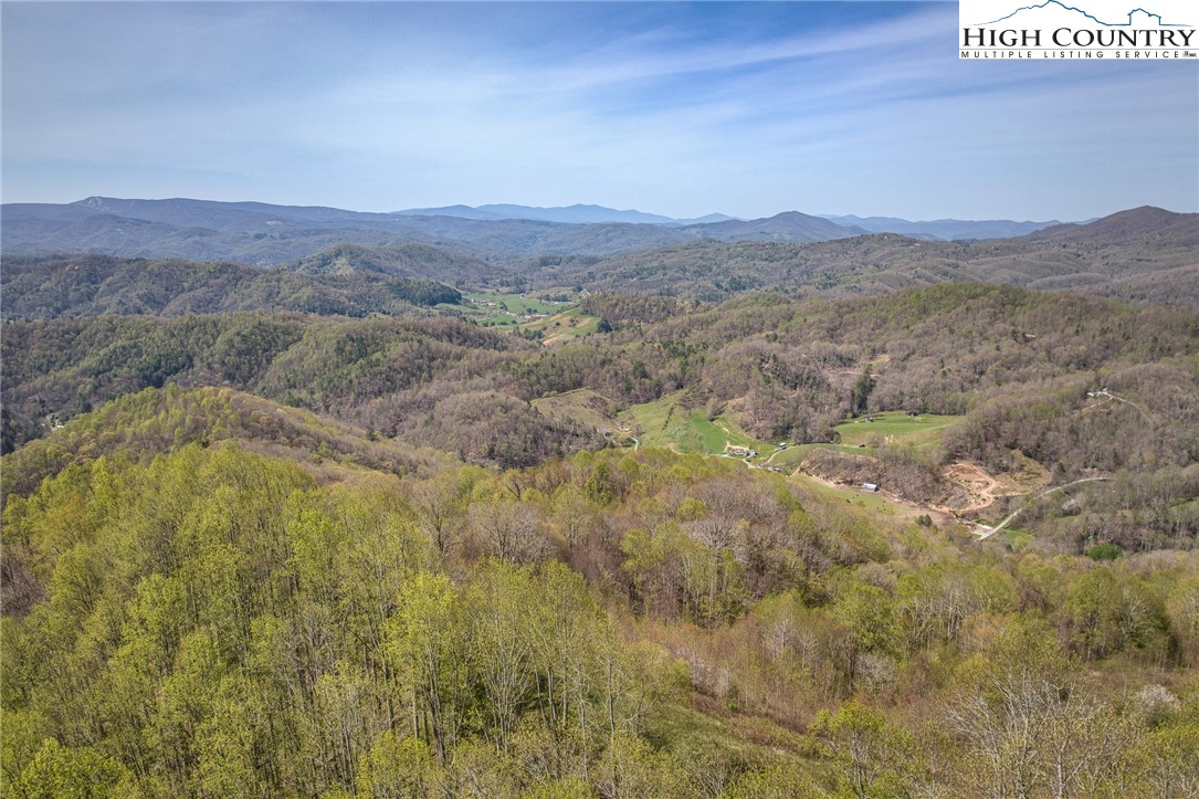 809 Fork Branch Road Vilas, NC 28692 - Photo 42 of 50 Gallery Image 42