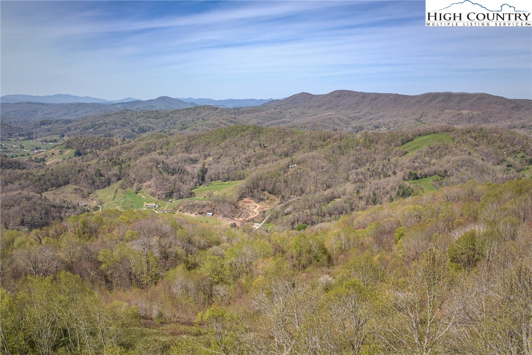 809 Fork Branch Road Vilas, NC 28692 - Photo 43 of 50 Gallery Image 43