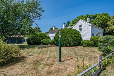 $895,000 | 64 Riverside Drive, West Harwich, MA 02671