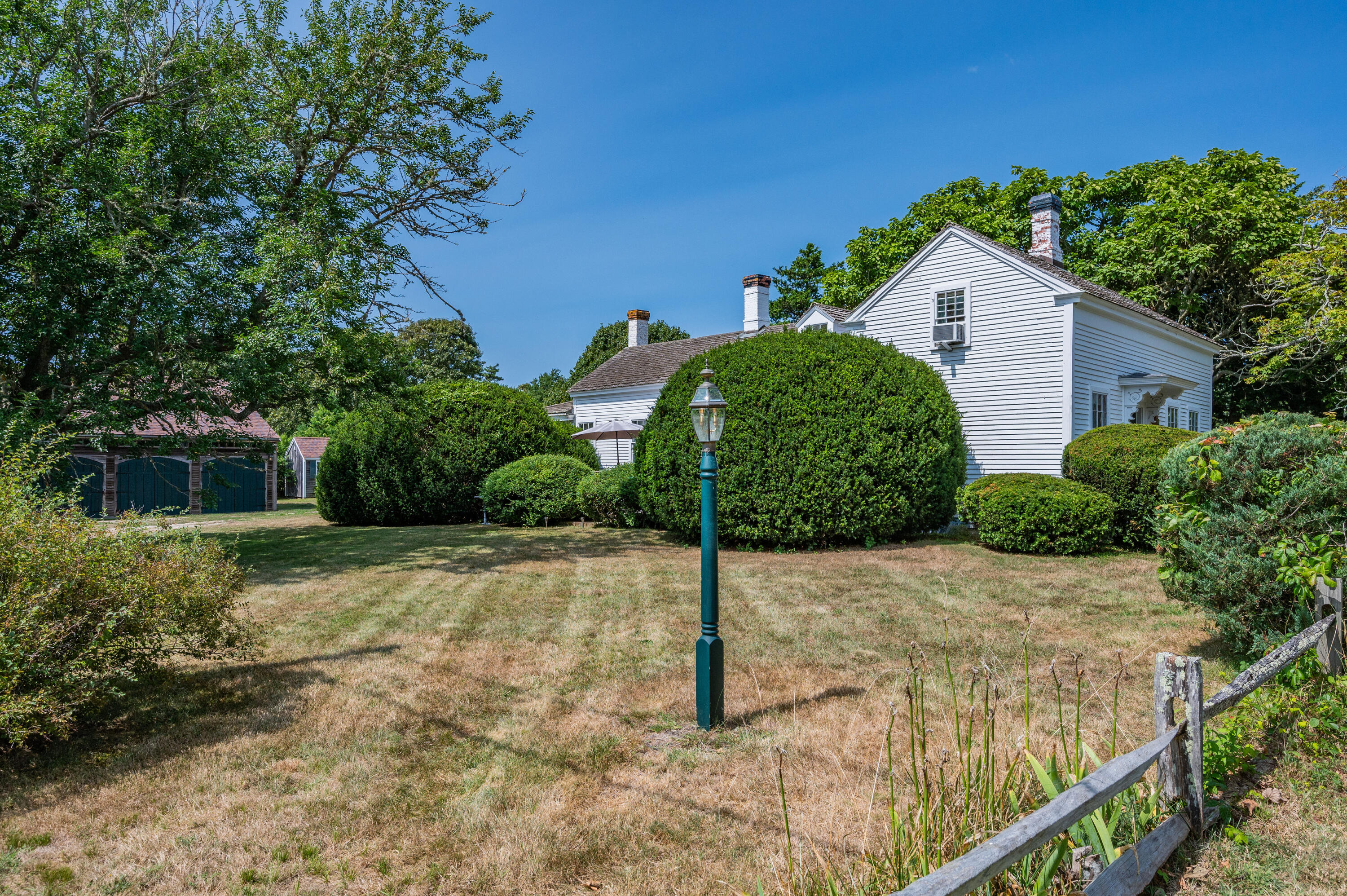 64 Riverside Drive West Harwich, MA 02671 - Photo 4 of 35 IMG_0589