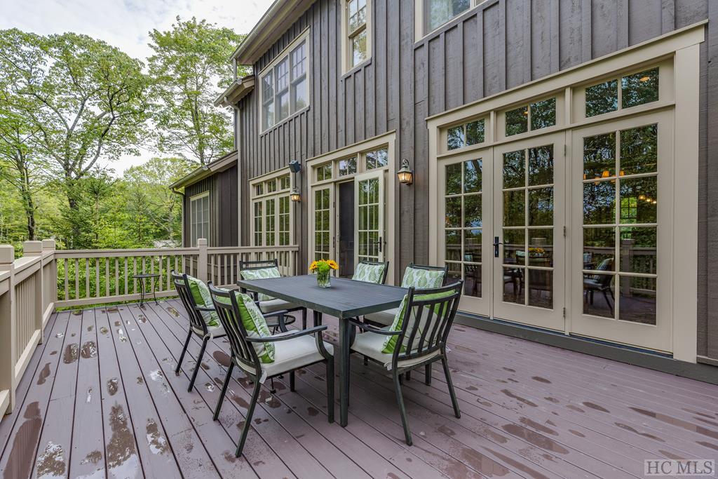 1349 Highgate Road Highlands, NC 28741 - Photo 59 of 60 Gallery Image 59