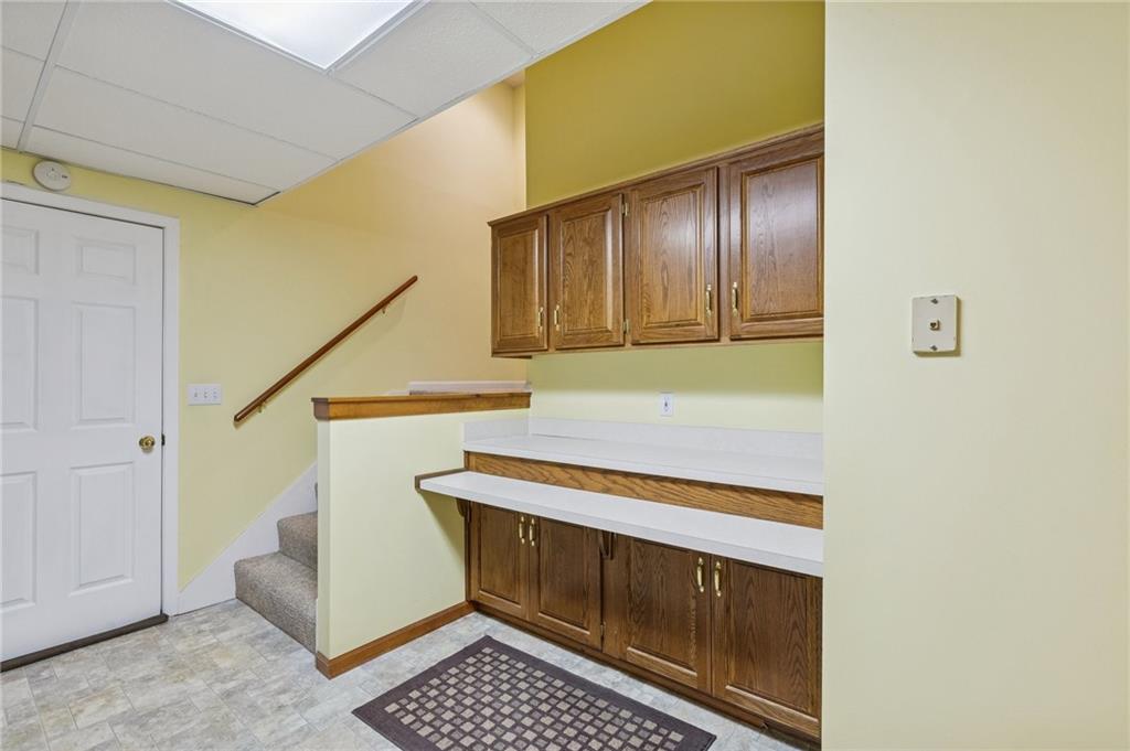 15424 Poplar Street Basehor, KS 66007 - Photo 19 of 50