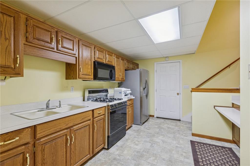 15424 Poplar Street Basehor, KS 66007 - Photo 20 of 50