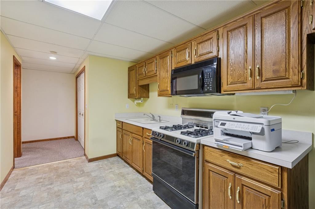 15424 Poplar Street Basehor, KS 66007 - Photo 21 of 50