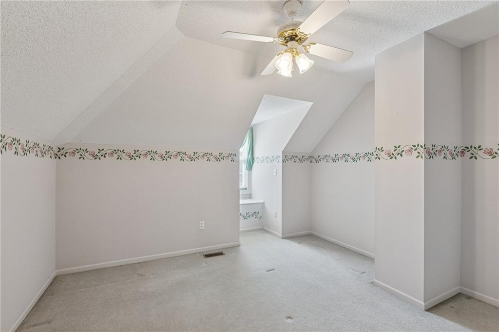 15424 Poplar Street Basehor, KS 66007 - Photo 22 of 50