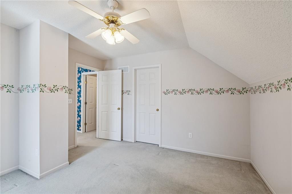 15424 Poplar Street Basehor, KS 66007 - Photo 23 of 50