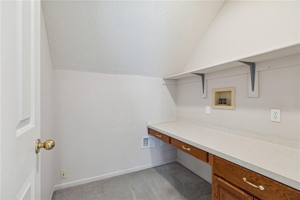 15424 Poplar Street Basehor, KS 66007 - Photo 24 of 50