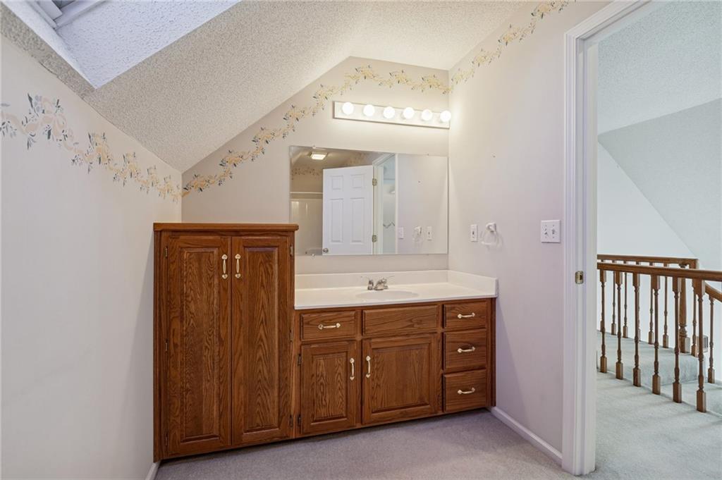 15424 Poplar Street Basehor, KS 66007 - Photo 25 of 50