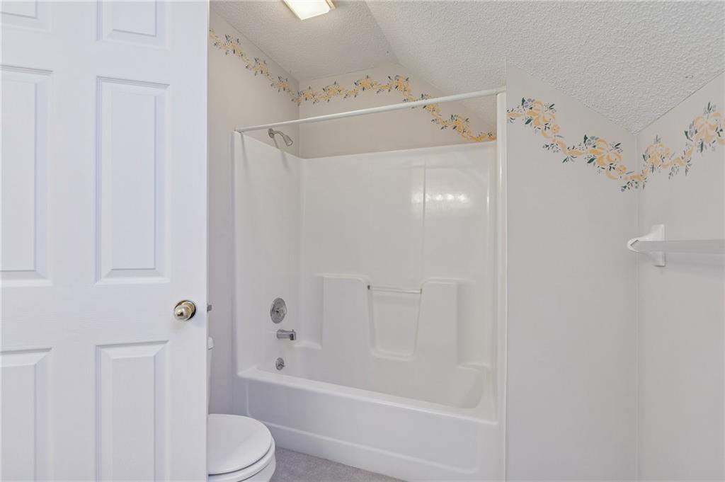15424 Poplar Street Basehor, KS 66007 - Photo 26 of 50