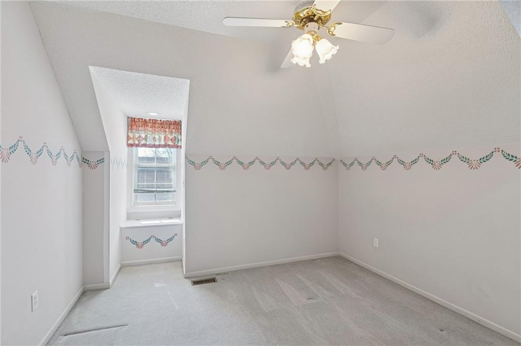 15424 Poplar Street Basehor, KS 66007 - Photo 27 of 50