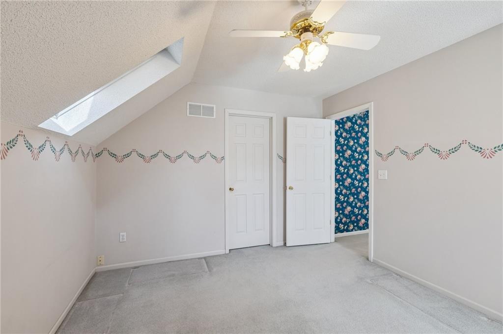 15424 Poplar Street Basehor, KS 66007 - Photo 28 of 50