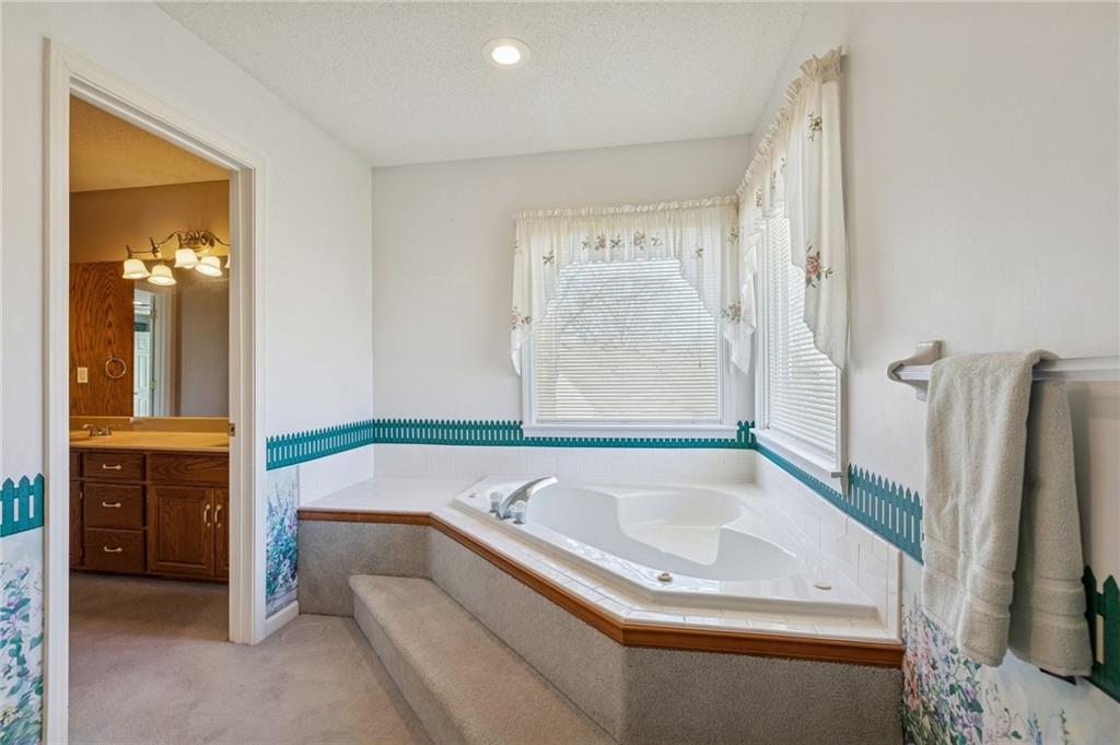 15424 Poplar Street Basehor, KS 66007 - Photo 31 of 50