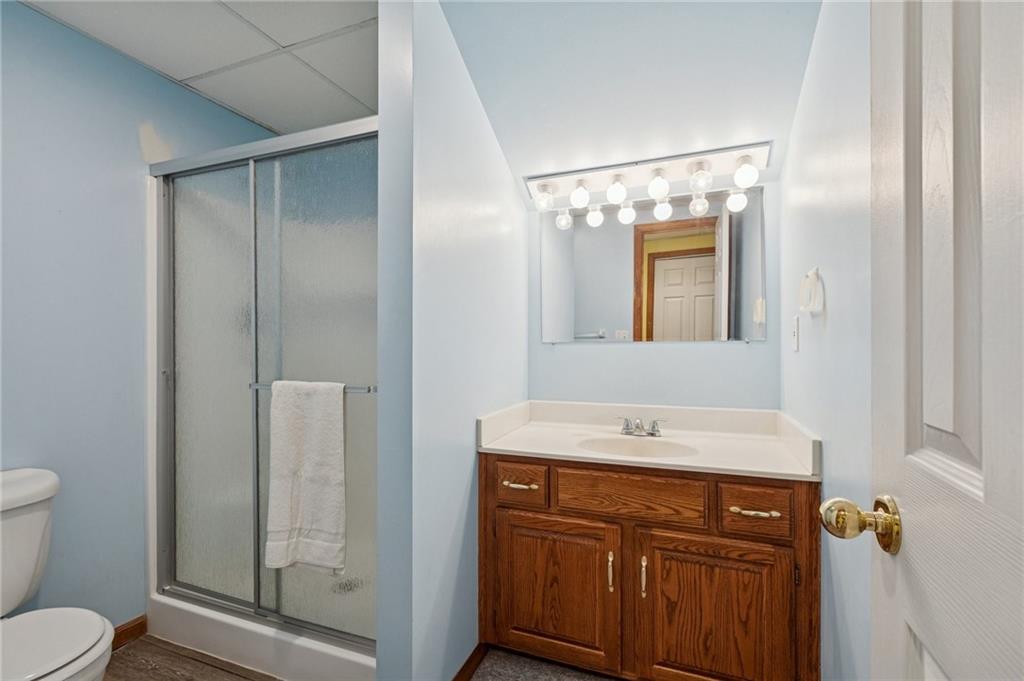 15424 Poplar Street Basehor, KS 66007 - Photo 33 of 50