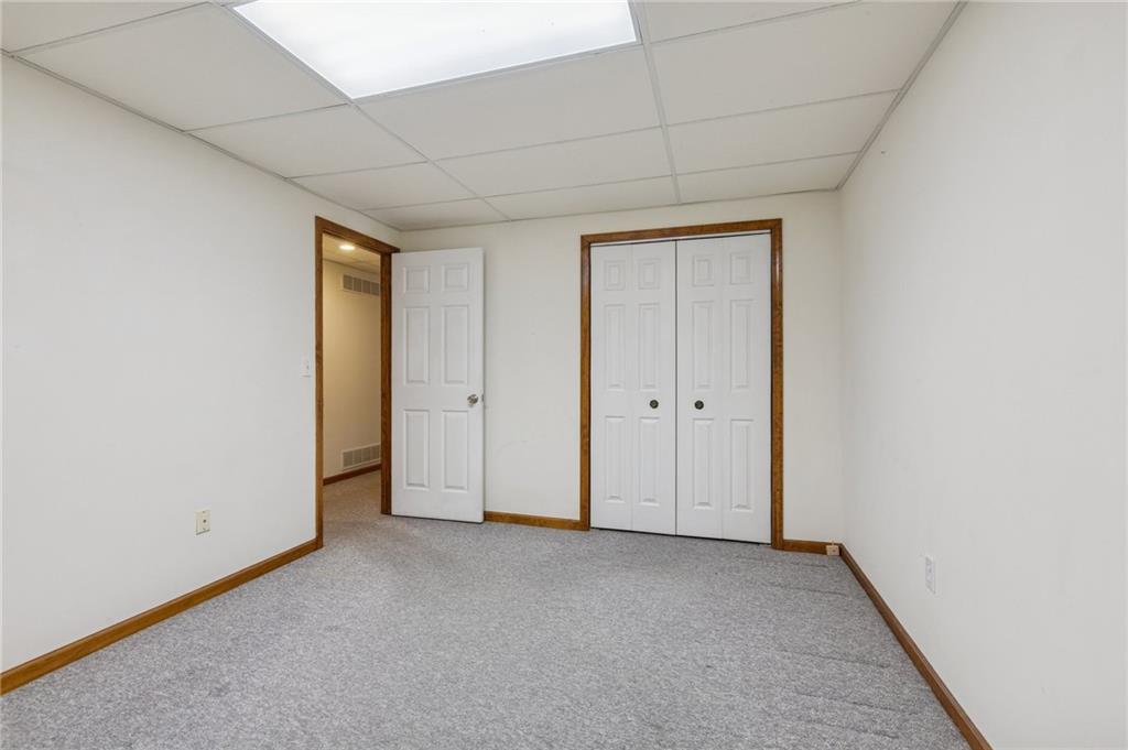 15424 Poplar Street Basehor, KS 66007 - Photo 35 of 50