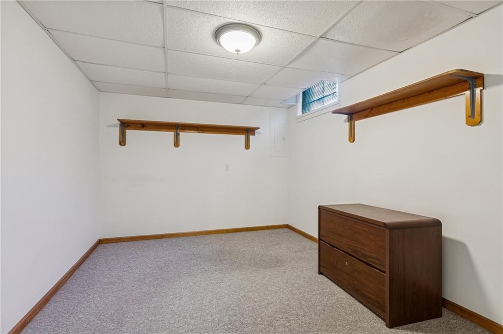 15424 Poplar Street Basehor, KS 66007 - Photo 36 of 50