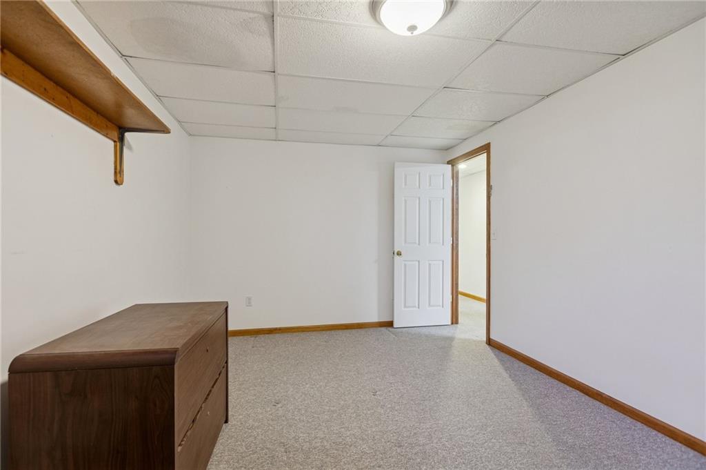 15424 Poplar Street Basehor, KS 66007 - Photo 37 of 50