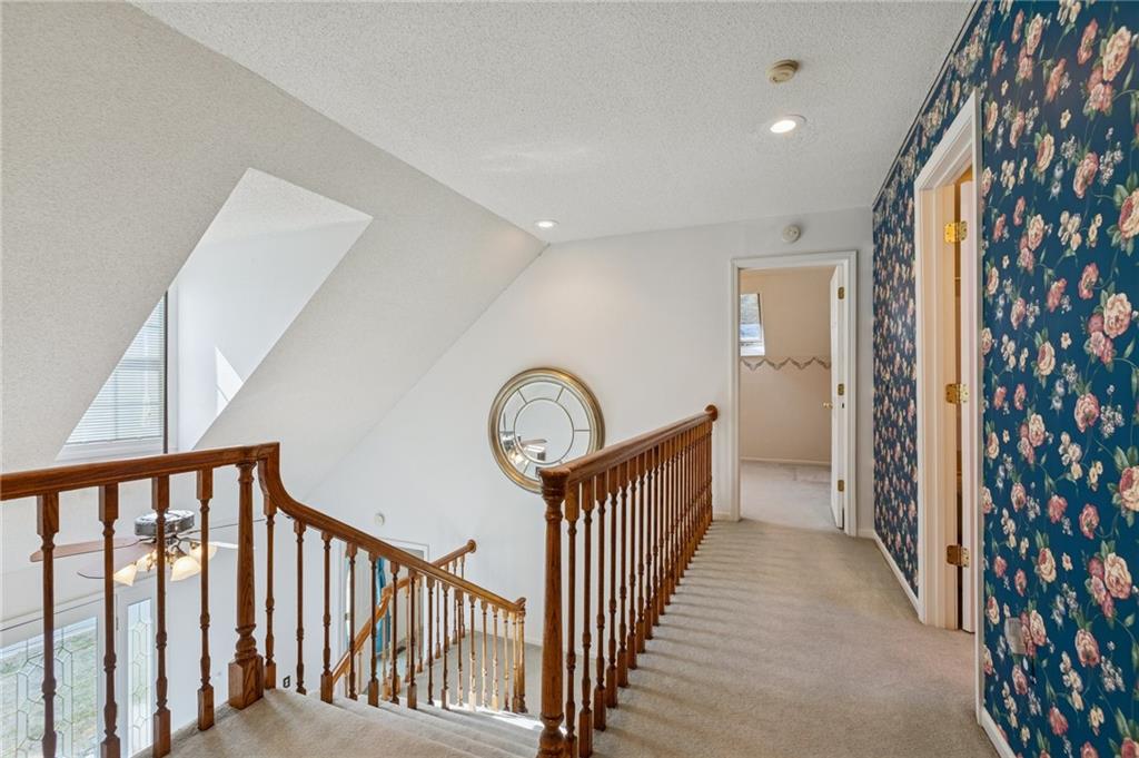 15424 Poplar Street Basehor, KS 66007 - Photo 38 of 50