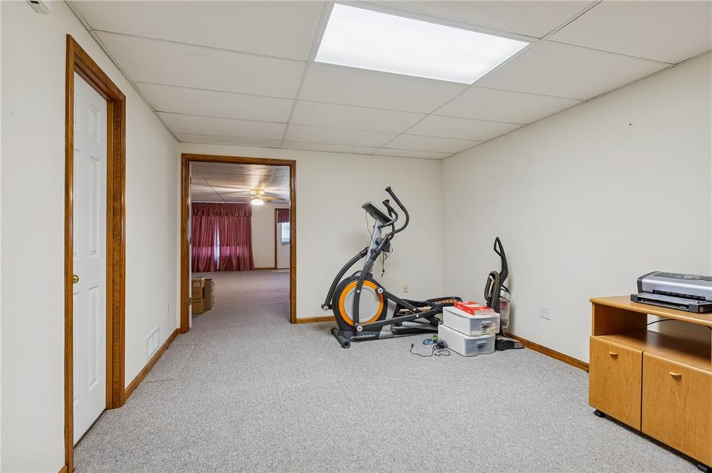 15424 Poplar Street Basehor, KS 66007 - Photo 40 of 50