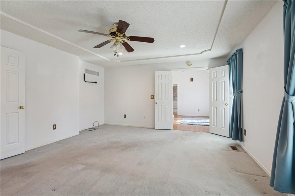 15424 Poplar Street Basehor, KS 66007 - Photo 7 of 50