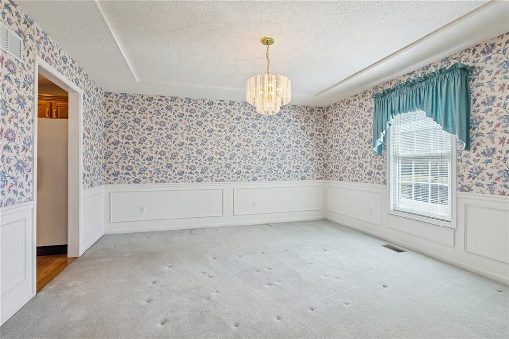 15424 Poplar Street Basehor, KS 66007 - Photo 8 of 50