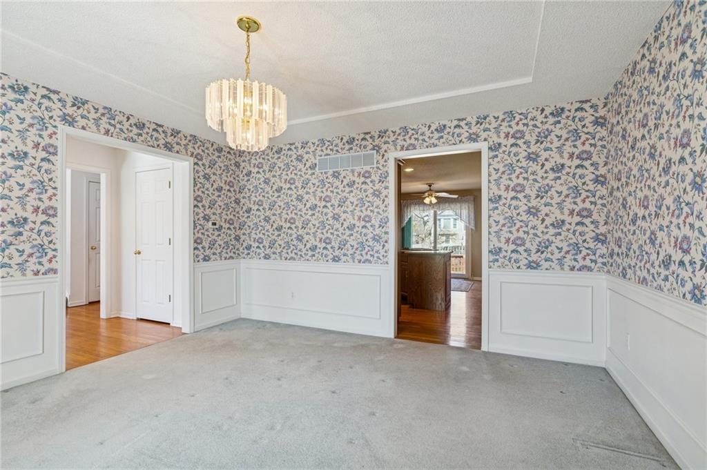 15424 Poplar Street Basehor, KS 66007 - Photo 9 of 50