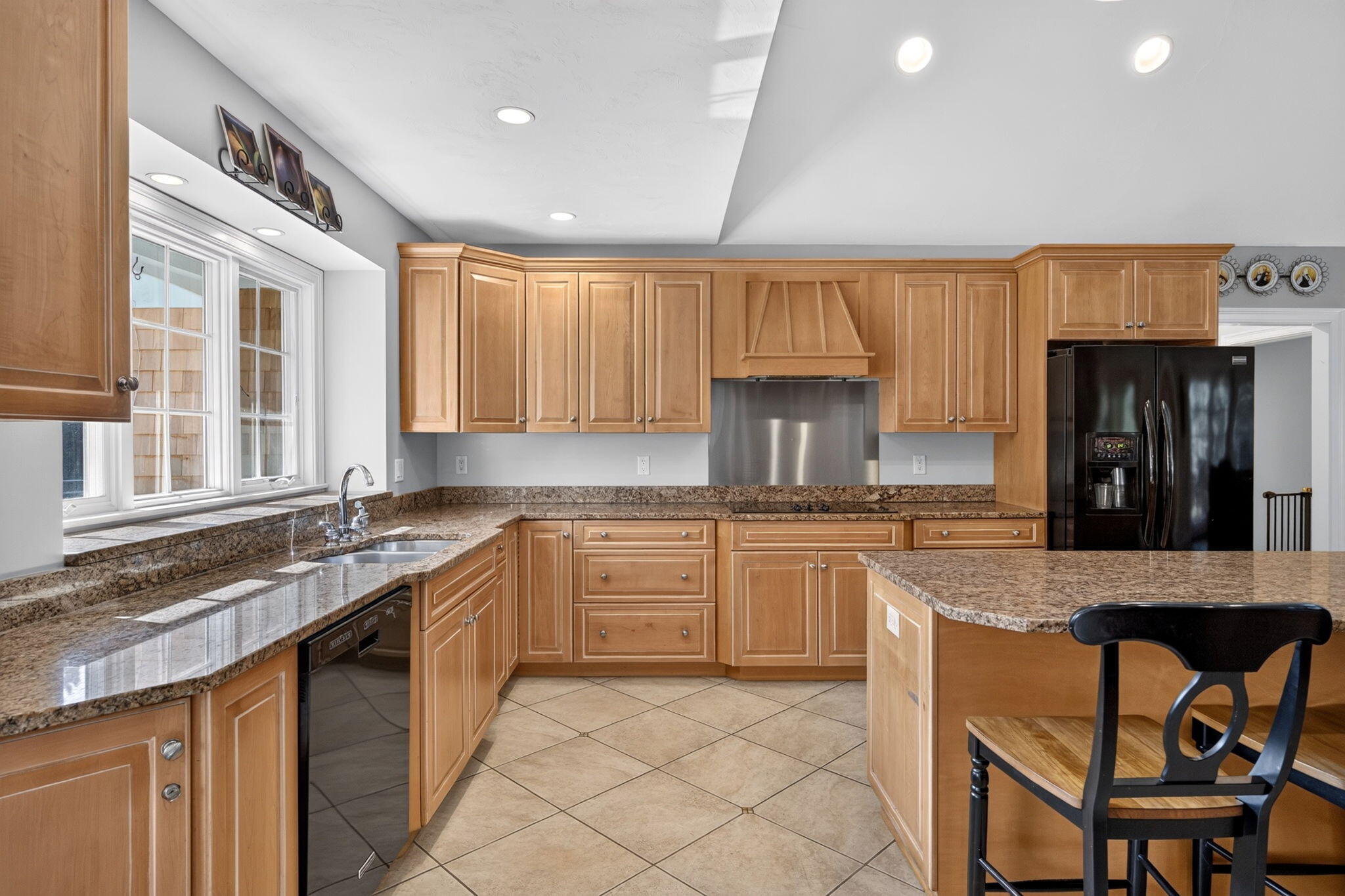 56 Obed Brooks Road Harwich, MA 02645 - Photo 9 of 62 105-PF0A5878