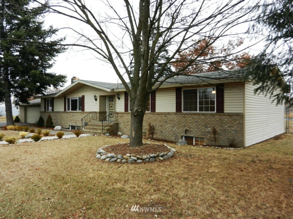 110 North Barker Road Greenacres, WA 99016 - Photo 1 of 1 Gallery Image 1