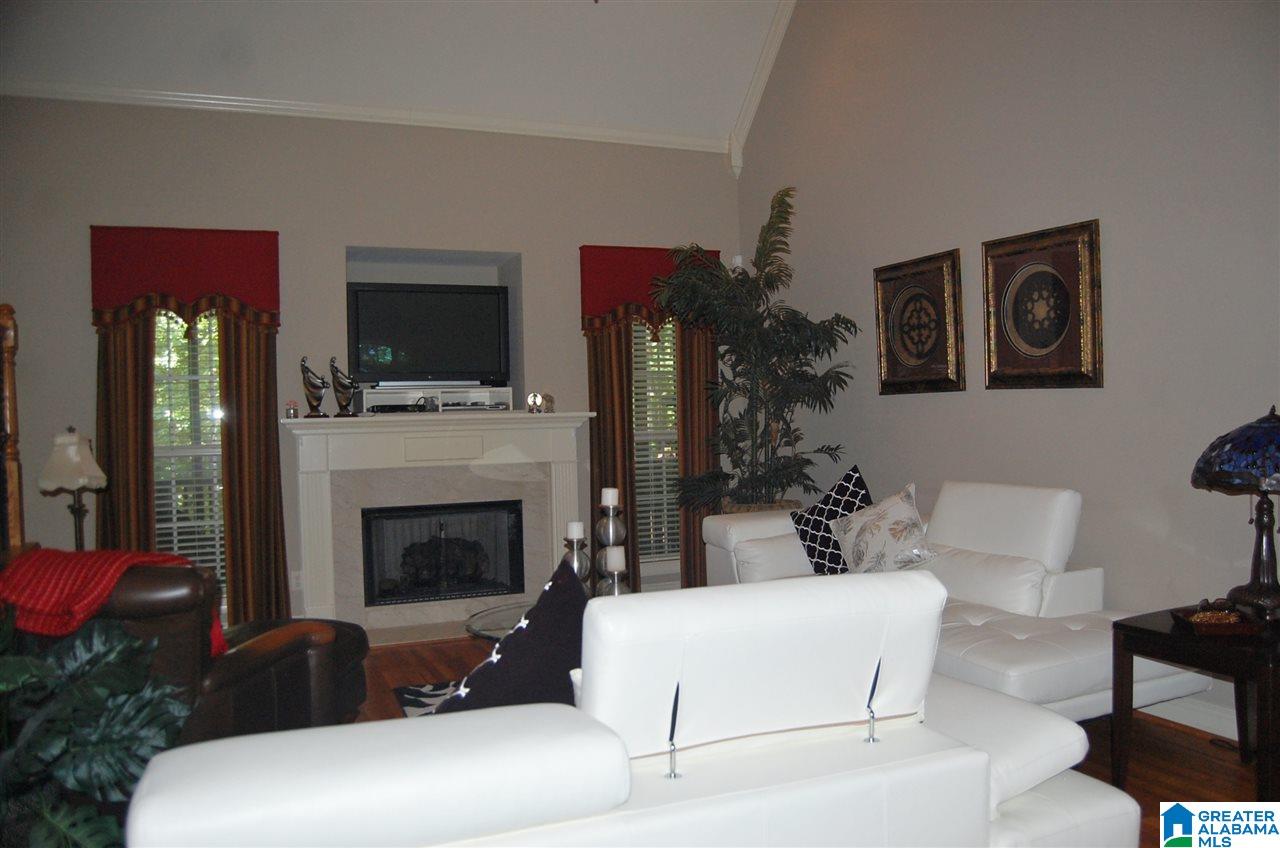 288 Kensington Lane Alabaster, AL 35007 - Photo 9 of 50