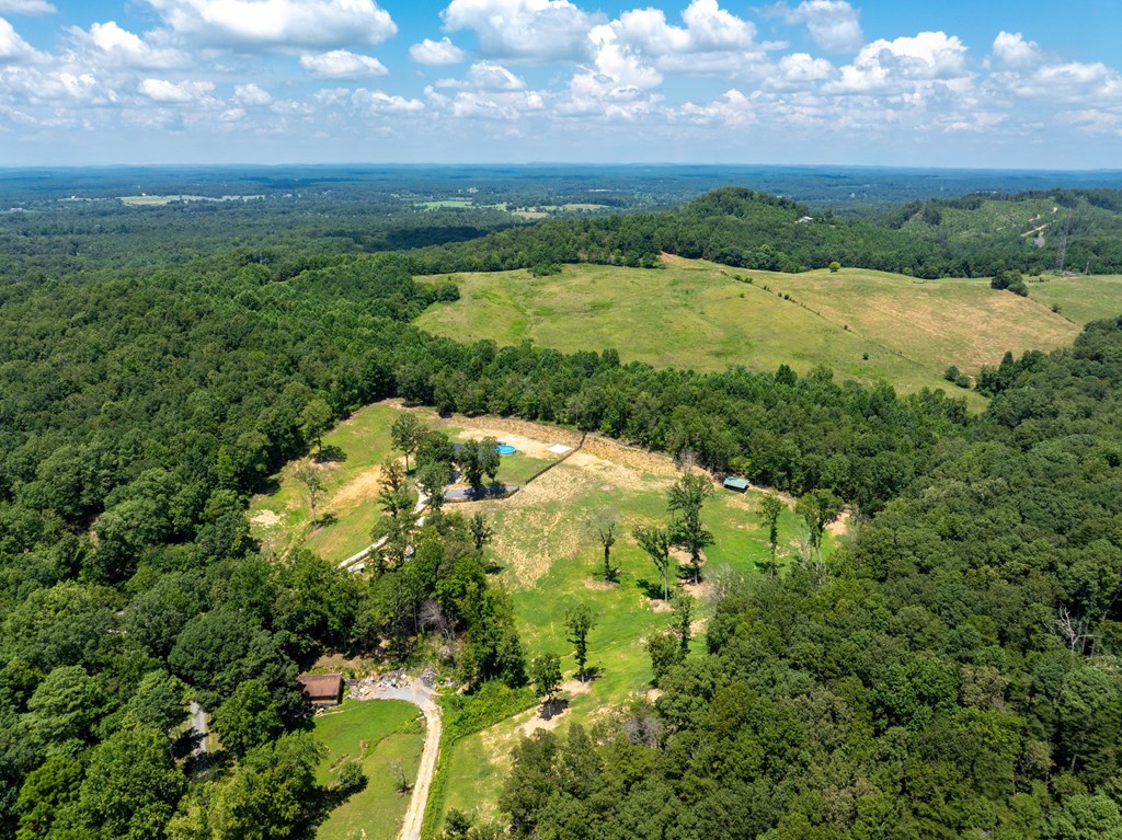 337 Allen Road Chatsworth, GA 30705 - Photo 52 of 68 Gallery Image 52