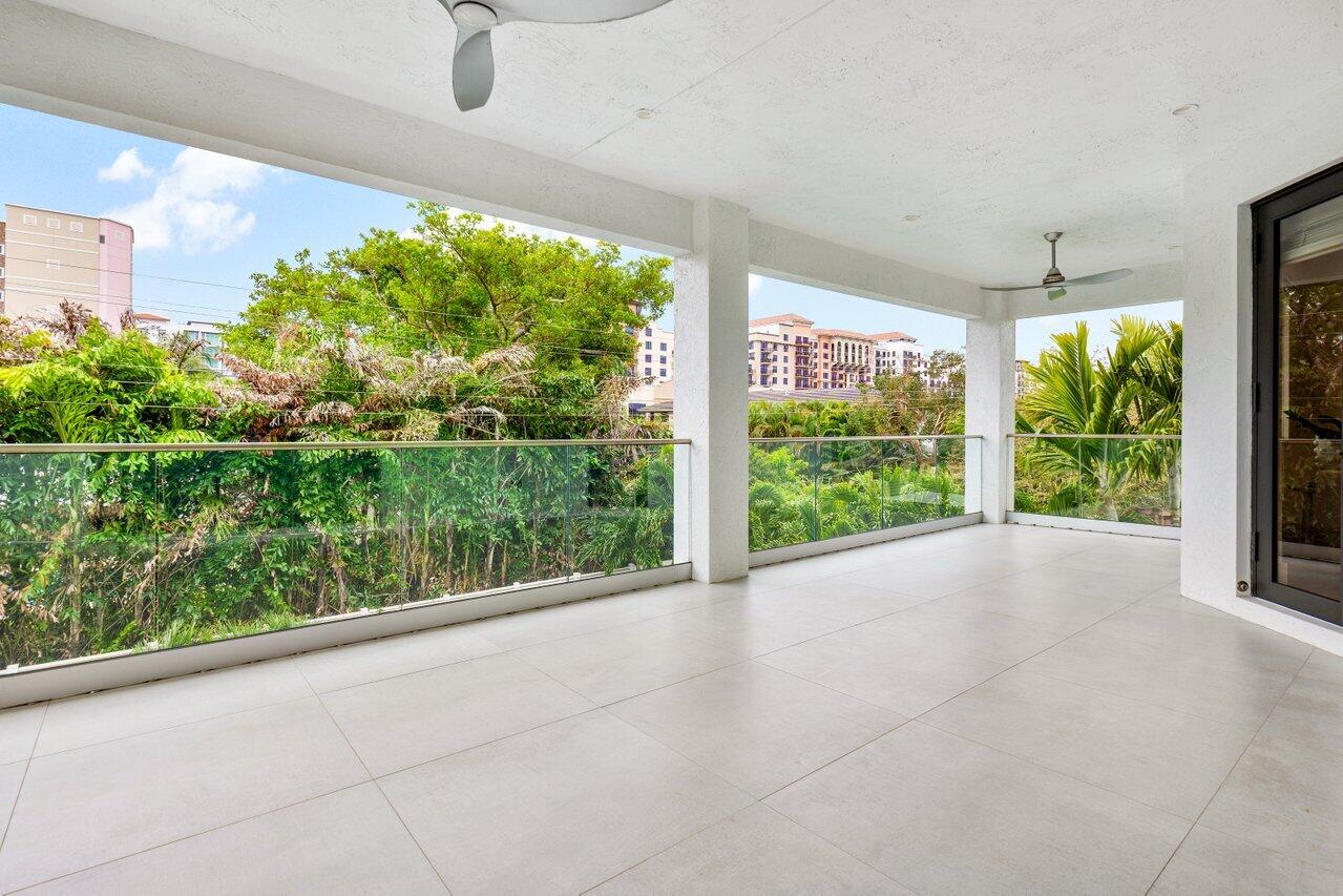 436 Northeast 2nd Street Boca Raton, FL 33432 - Photo 55 of 86 028-436Northeast2ndStreet-BocaRaton-FL-3