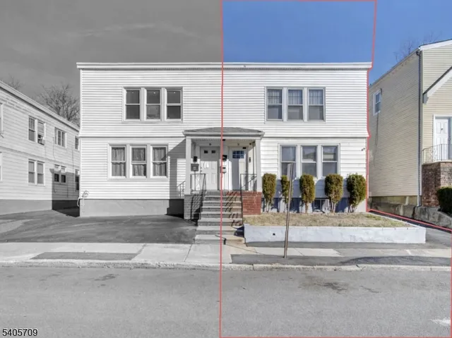 $599,000 | 36 McKay Avenue, East Orange, NJ 07018