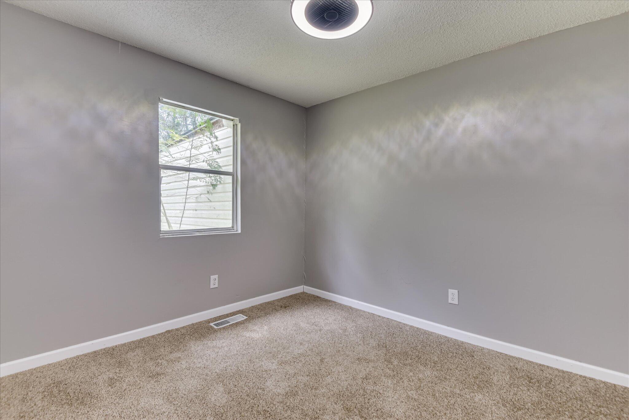 3130 Pine Log Road Warrenville, SC 29851 - Photo 19 of 31 Gallery Image 19
