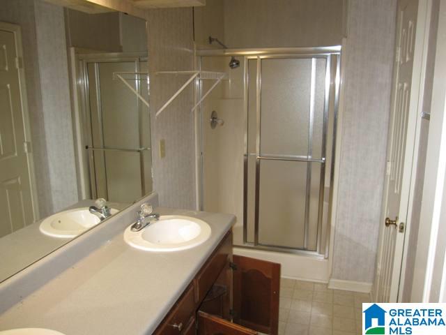 101 Emerald Point Riverside, AL 35135 - Photo 46 of 50 Gallery Image 46