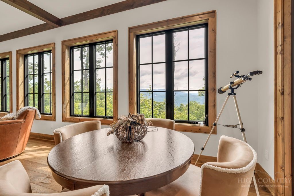 695 Goldenrod Road Boone, NC 28607 - Photo 30 of 50
