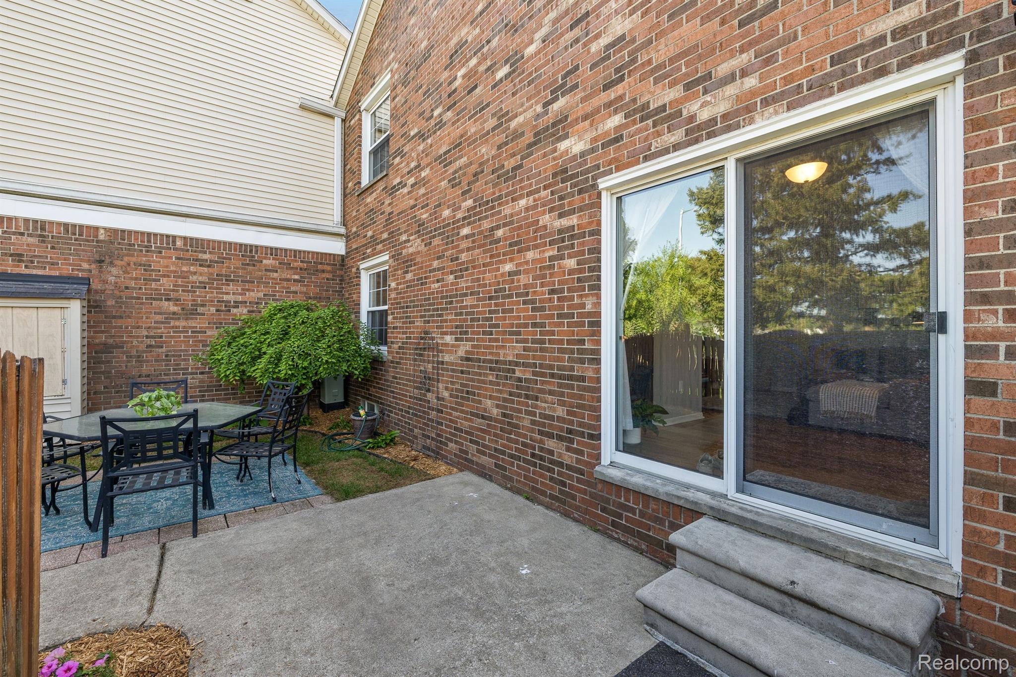 3433 Crooks Road Royal Oak, MI 48073 - Photo 25 of 28 Gallery Image 25