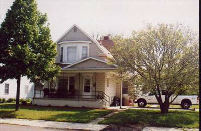 304 North 5th Street Decatur, IN 46733 - Photo 1 of 1 Gallery Image 1