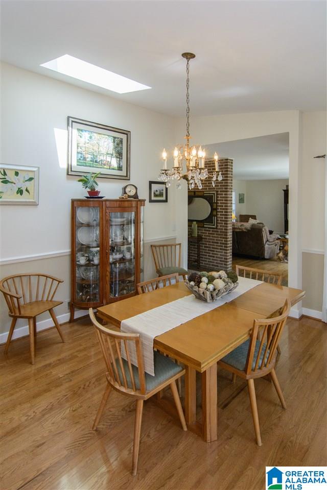 1837 Lk Rdg Road Birmingham, AL 35216 - Photo 14 of 50